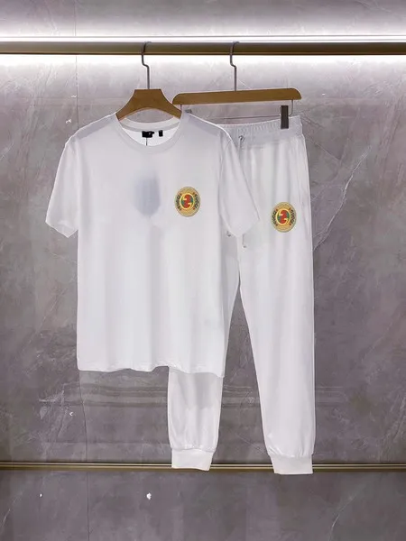 Gucci M-5XL 13gn (3)